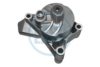 LASO 20207331 Belt Tensioner, v-ribbed belt